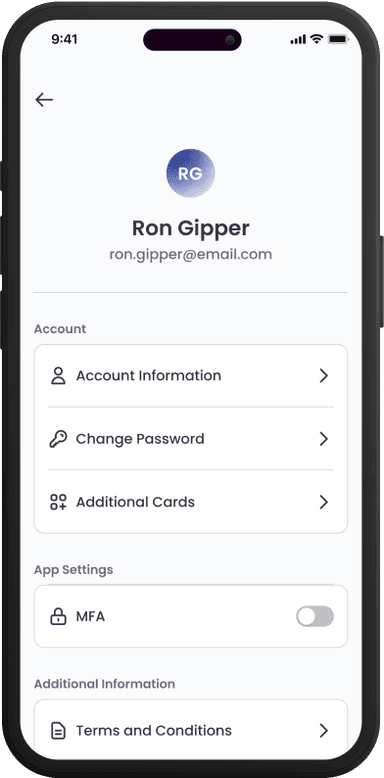 online docs mobile 2