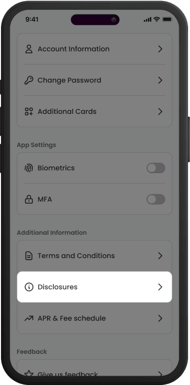 online docs mobile 3